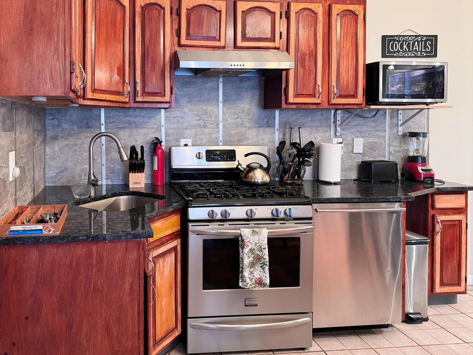 Ny Skyline One Of A Kind View Apartment Union City Ngoại thất bức ảnh